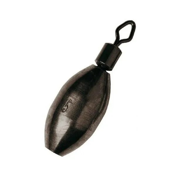 Piombo Specialist Brass Sinker Prologic 4fishing 1