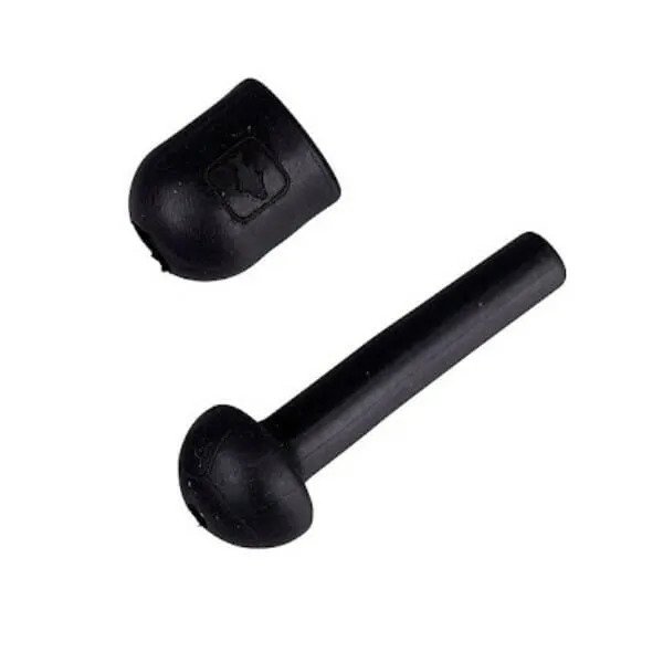 Piombo Tungsten Chod Bead Prologic 4fishing