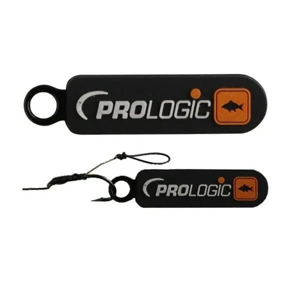 Tira nodi Compact Hook Puller Prologic 4fishing
