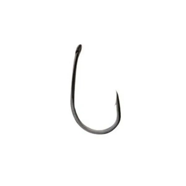 amo prologic xc1 4fishing