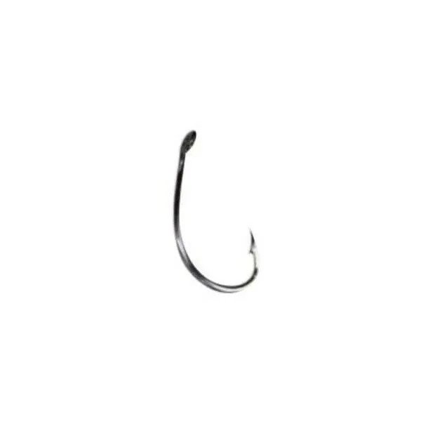 amo prologic xc6 4fishing