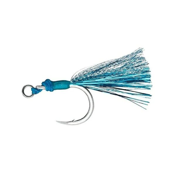 amo crusander bkk 4fishing