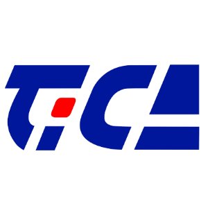 Tica
