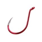 red octopus beak amo traina bkk 4fishing savignano