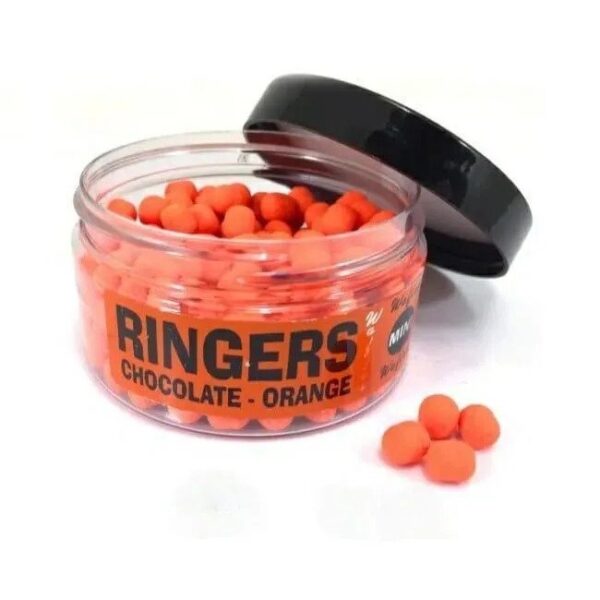 Pellets Innesco