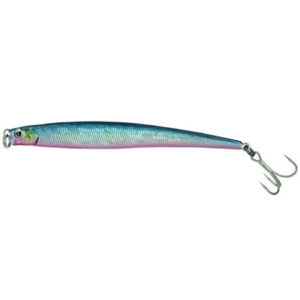 Esca Casting Jig Minnow 115mm Sinking Molix 4FISHING 