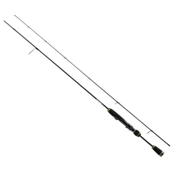 canna skirmjan r trout area molix 4fishing