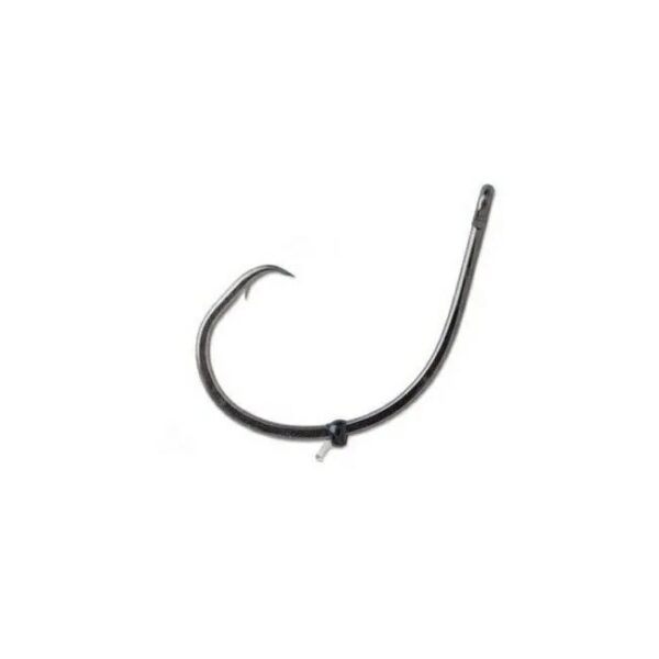 Amo H Simple 7385 CBL VMC 4fishing