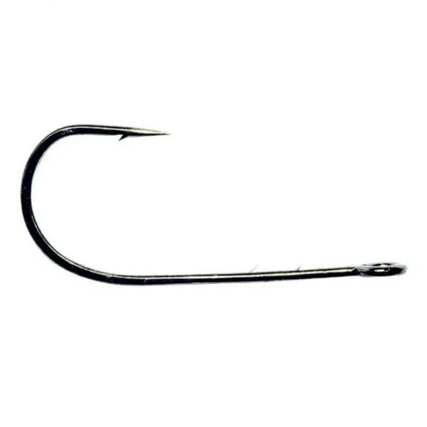 Amo Trailer Hook OH1800 OMTD 4fishing