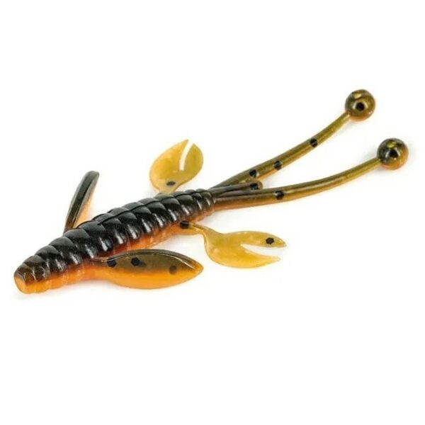 Esca Artificiale Freaky Rock 2 Molix 4fishing 1