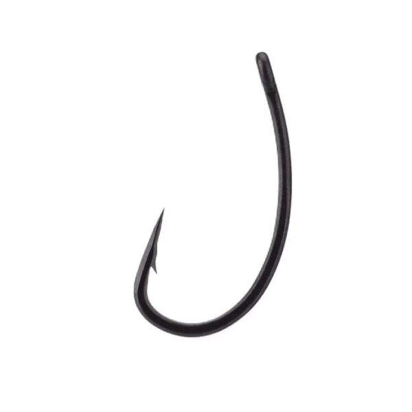 Amo Carpfishing Carp Continental BKK 4fishing