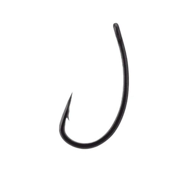 Amo Carpfishing Curved Shank BKK 4fishing