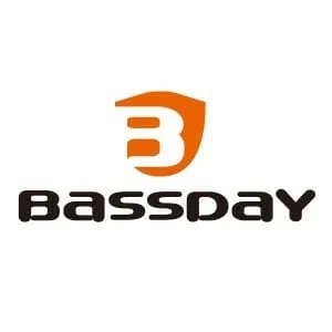 Bassday