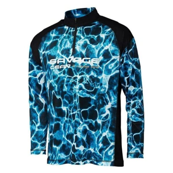 Maglie Tecniche