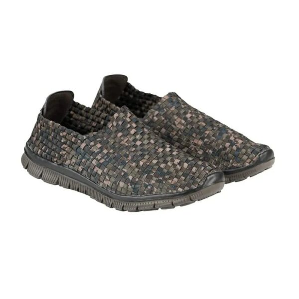 scarpetta camo mesh fox 4fishing