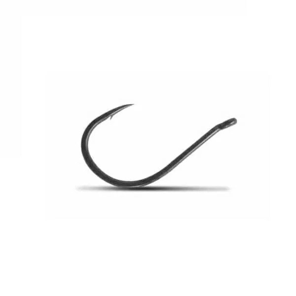 AMO DOCAN 7132 VMC 4FISHING SAVIGNANO