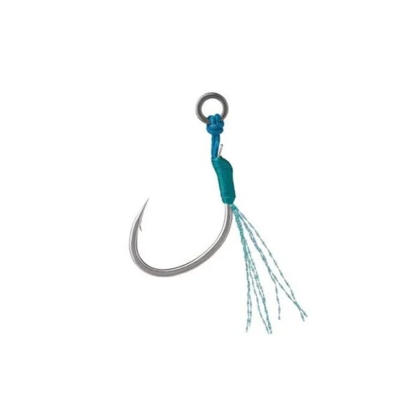 Assist Hook