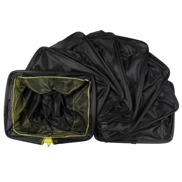 Nasse e Accessori