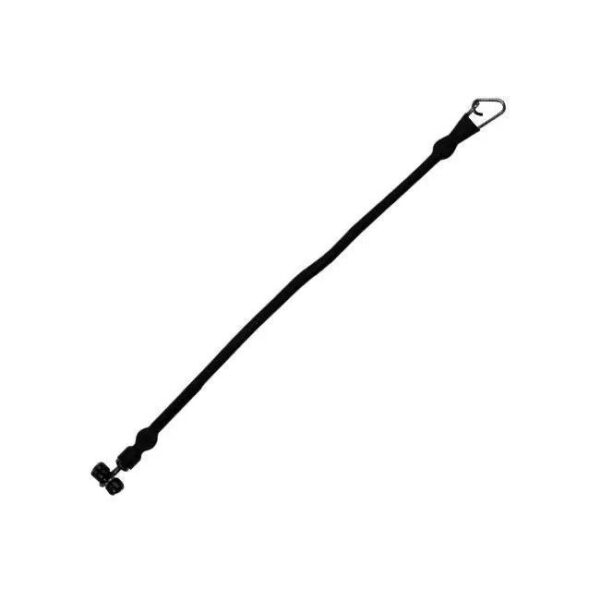 Bracciolo Jurassic Feeder Links Maver 4fishing