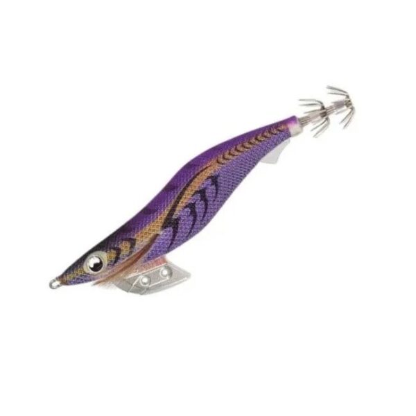 Esca Totanara Egi Oh K 2.5 Yamashita 4fishing