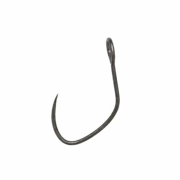 Amo Tournament Area Hook OH3900 OMTD 4fishing