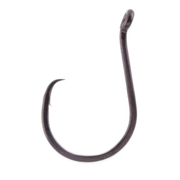 Amo SS Heavy Circle Bkk 4fishing