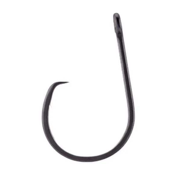 Amo SS Inline Heavy Circle Bkk 4fishing