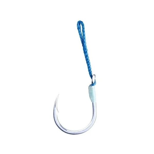 Assist Hook SF Reefmaster NP Bkk 4fishing