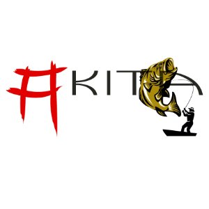 Akita