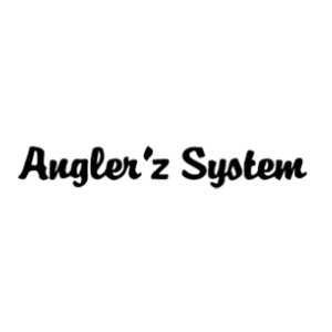 Angler'z System