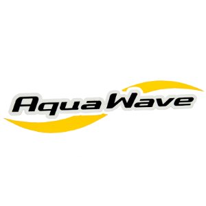 Aquawave