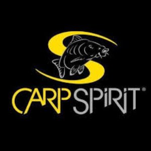 Carp Spirit