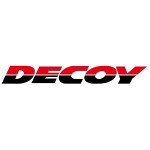 Decoy