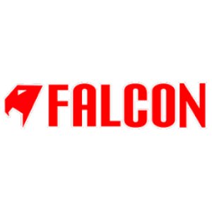 Falcon