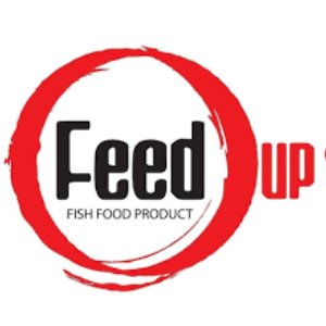 Feed Up