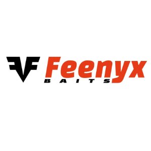 Feenyx Baits