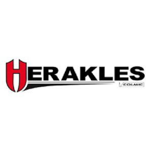 Herakles
