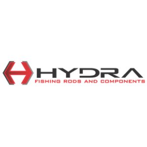 Hydra