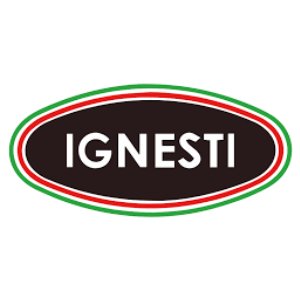 Ignesti