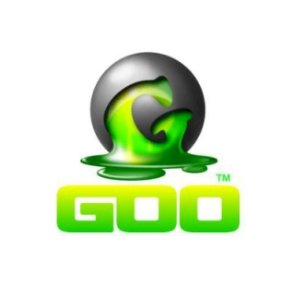 Kiana Carp Goo