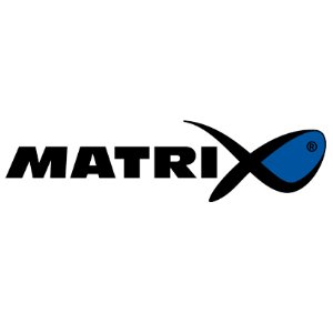 Matrix