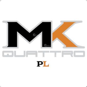 Mk Quattro