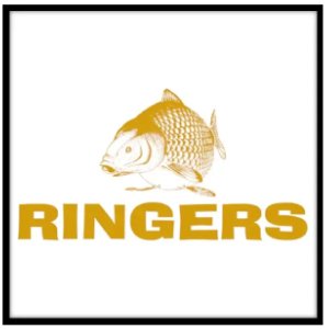 Ringers