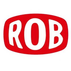 Rob Lure