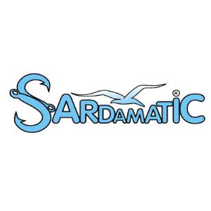 Sardamatic