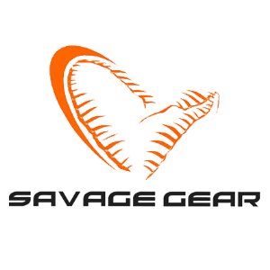 Savage Gear