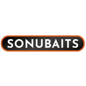 Sonubaits