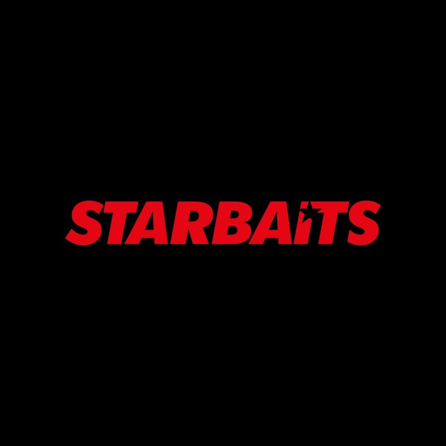 Starbaits