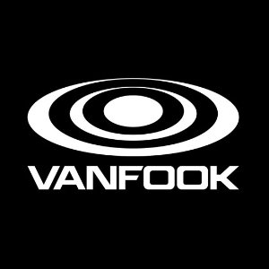 Vanfook