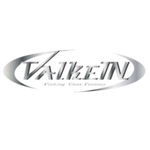 ValkeIN